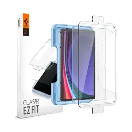 szklo-spigen-do-samsung-11-0-x710-x716b