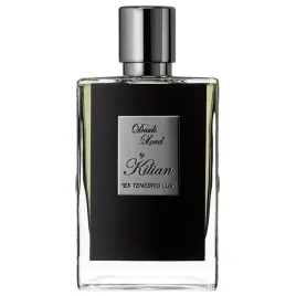 by-kilian-dark-lord-woda-perfumowana-spray-50ml