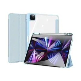 dux-ducis-toby-etui-ipad-air-2020-niebieski