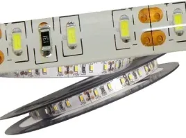 tasma-600led-smd3014-ip65-wodoodporna-5m-zimny