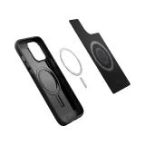 plecki-spigen-do-apple-iphone-13-pro-max-czarny
