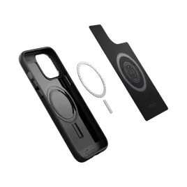 plecki-spigen-do-apple-iphone-13-pro-max-czarny