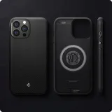 plecki-spigen-do-apple-iphone-13-pro-max-czarny-waga-z-opakowaniem-0-1-kg