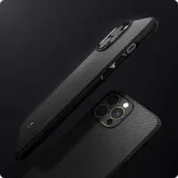 plecki-spigen-do-apple-iphone-13-pro-max-czarny-kod-producenta-acs03226