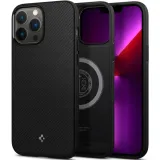 plecki-spigen-do-apple-iphone-13-pro-max-czarny-marka-spigen