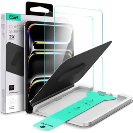 szklo-esr-do-ipad-pro-11-m5-m4-szybka-hartowana-z-aplikatorem-2-szt