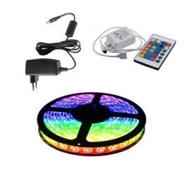 zestaw-tasma-150-led-rgb-ip20-5m-ster-zas