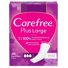 carefree-plus-large-wkladki-higieniczne-light-scent-48szt
