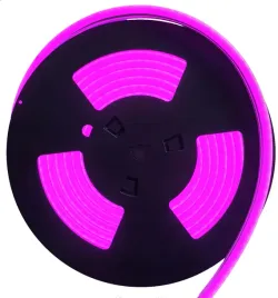 led-neon-flex-8x16mm-12v-ciemny-rozowy-5m