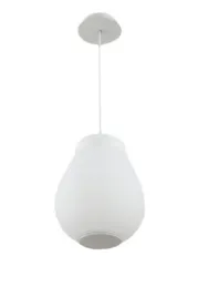 lampa-sufitowa-wiszaca-z-glosnikiem-32w-rgb-cct