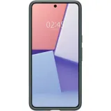 etui-ochronne-spigen-liquid-air-do-pixel-8-pro-obudowa-plecki-futeral-kolor-zielony