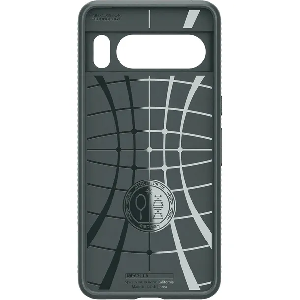 etui-ochronne-spigen-liquid-air-do-pixel-8-pro-obudowa-plecki-futeral-typ-plecki