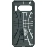 etui-ochronne-spigen-liquid-air-do-pixel-8-pro-obudowa-plecki-futeral-typ-plecki