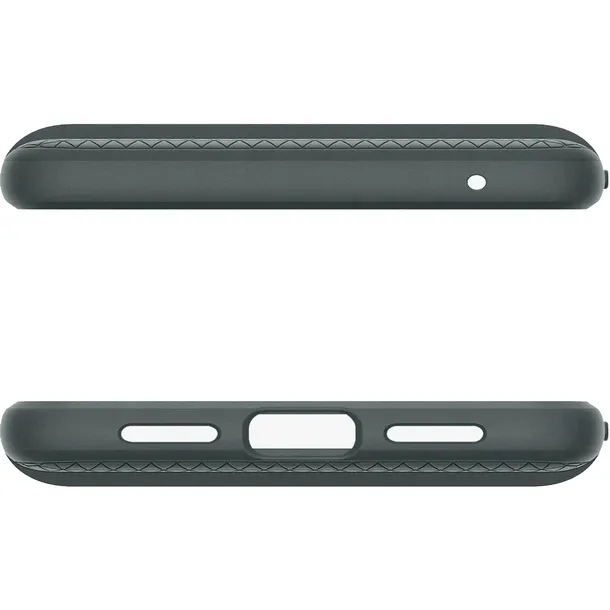 etui-ochronne-spigen-liquid-air-do-pixel-8-pro-obudowa-plecki-futeral-funkcje-ladowanie-indukcyjne