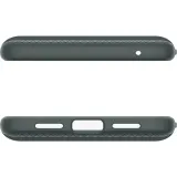 etui-ochronne-spigen-liquid-air-do-pixel-8-pro-obudowa-plecki-futeral-funkcje-ladowanie-indukcyjne