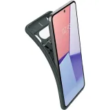 etui-ochronne-spigen-liquid-air-do-pixel-8-pro-obudowa-plecki-futeral-waga-z-opakowaniem-0-065-kg