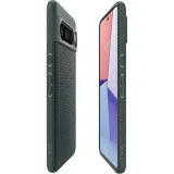 etui-ochronne-spigen-liquid-air-do-pixel-8-pro-obudowa-plecki-futeral-certyfikat-ce