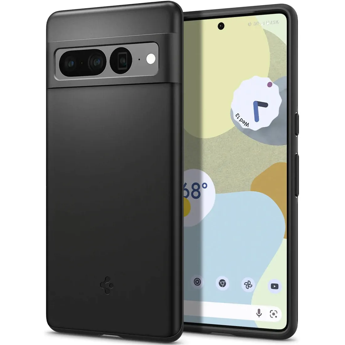 etui-do-pixel-7-pro-spigen-thin-fit-case-obudowa