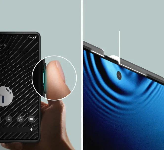 etui-do-pixel-7-pro-spigen-thin-fit-case-obudowa-kolekcja-thin-fit