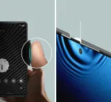 etui-do-pixel-7-pro-spigen-thin-fit-case-obudowa-kolekcja-thin-fit