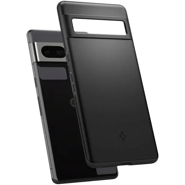 etui-do-pixel-7-pro-spigen-thin-fit-case-obudowa-pasuje-do-modelu-pixel-7-pro