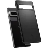 etui-do-pixel-7-pro-spigen-thin-fit-case-obudowa-pasuje-do-modelu-pixel-7-pro