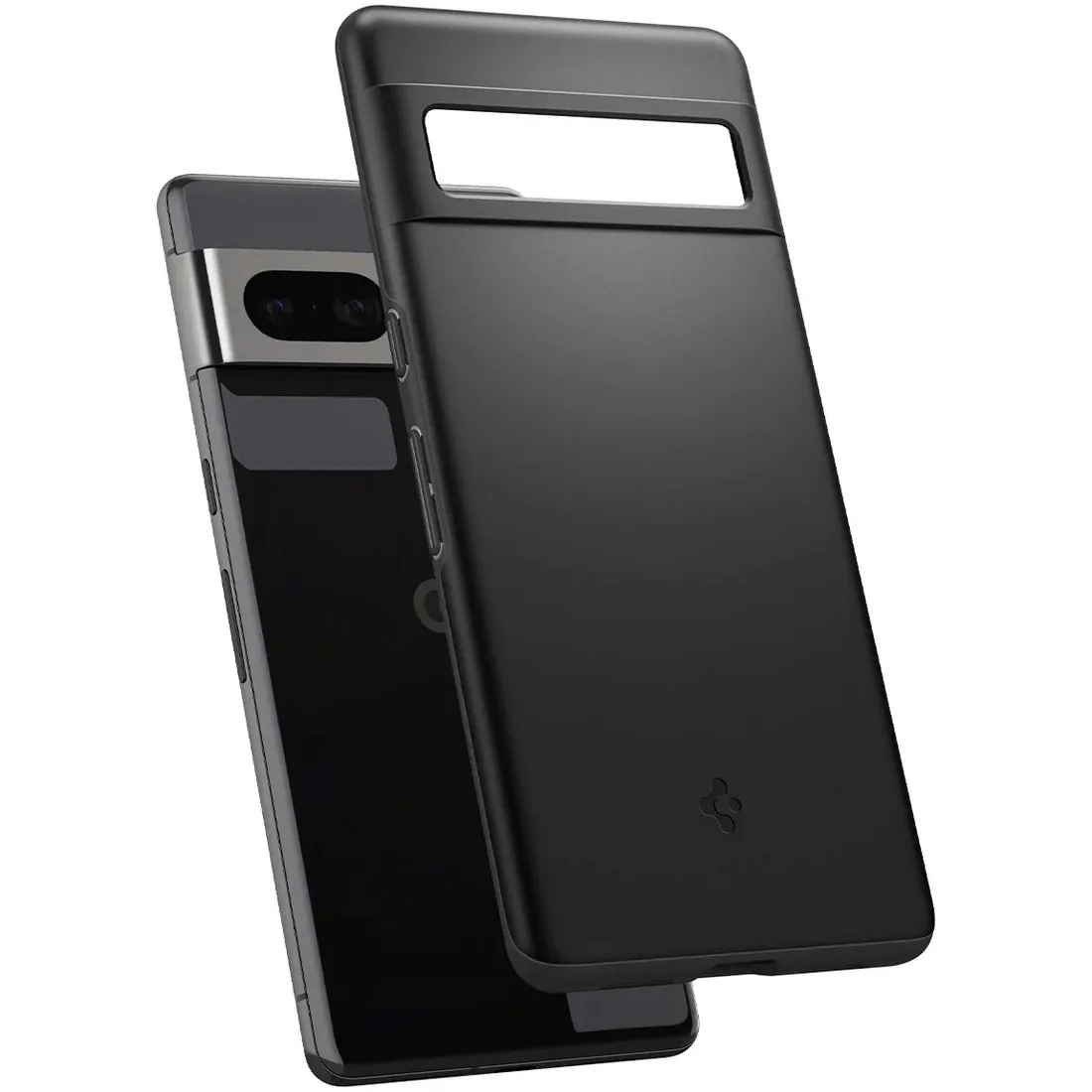 etui-do-pixel-7-pro-spigen-thin-fit-case-obudowa-przeznaczenie-google