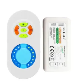 mi-light-12-v-ip20-12-a