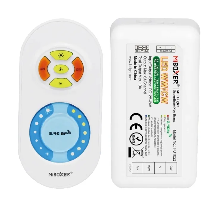 mi-light-12-v-ip20-12-a