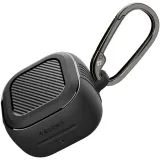 etui-do-galaxy-buds-4-4-pro-spigen-rugged-armor-case-karabinczyk