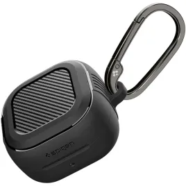 etui-do-galaxy-buds-4-4-pro-spigen-rugged-armor-case-karabinczyk