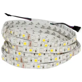 tasma-kolorowa-300led-rgbw-cieply-smd5050-ip20-5m