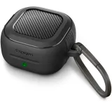 etui-do-galaxy-buds-4-4-pro-spigen-rugged-armor-case-karabinczyk-model-galaxy-buds-4-4-pro