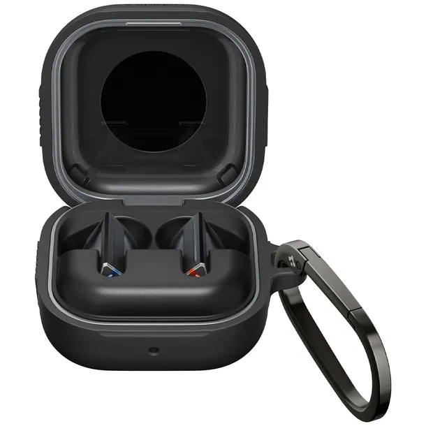 etui-do-galaxy-buds-4-4-pro-spigen-rugged-armor-case-karabinczyk-waga-z-opakowaniem-0-2-kg