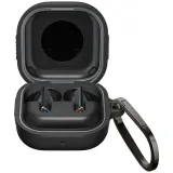 etui-do-galaxy-buds-4-4-pro-spigen-rugged-armor-case-karabinczyk-waga-z-opakowaniem-0-2-kg