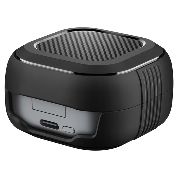 etui-do-galaxy-buds-4-4-pro-spigen-rugged-armor-case-karabinczyk-kolor-dominujacy-czarny