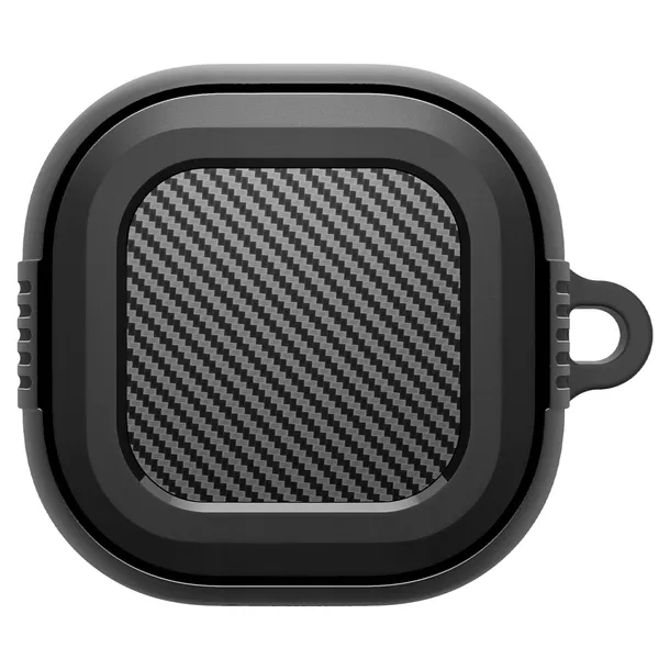 etui-do-galaxy-buds-4-4-pro-spigen-rugged-armor-case-karabinczyk-marka-spigen