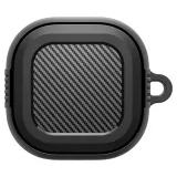 etui-do-galaxy-buds-4-4-pro-spigen-rugged-armor-case-karabinczyk-marka-spigen