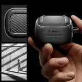 etui-do-galaxy-buds-4-4-pro-spigen-rugged-armor-case-karabinczyk-model-galaxy-buds-4-4-pro-kod-producenta-acs11200