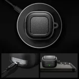 etui-do-galaxy-buds-4-4-pro-spigen-rugged-armor-case-karabinczyk-model-galaxy-buds-4-4-pro-certyfikat-ce