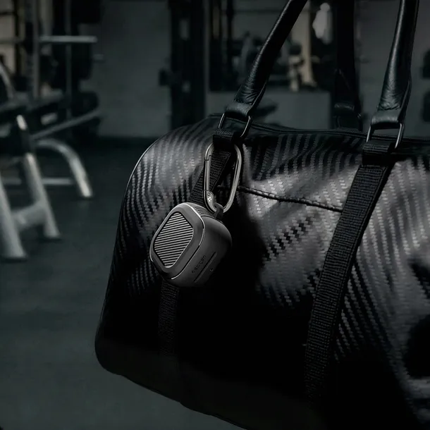 etui-do-galaxy-buds-4-4-pro-spigen-rugged-armor-case-karabinczyk-model-galaxy-buds-4-4-pro-marka-spigen