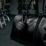 etui-do-galaxy-buds-4-4-pro-spigen-rugged-armor-case-karabinczyk-model-galaxy-buds-4-4-pro-marka-spigen