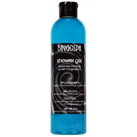 bingospa-zel-pod-prysznic-mineraly-z-morza-martwego-i-pu-erh-i-magnez-300m