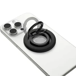 uchwyt-na-palce-spigen-czarny