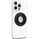 uchwyt-ring-do-telefonu-na-palec-spigen-nano-pop-holder-do-magsafe-stand-waga-z-opakowaniem-0-06-kg