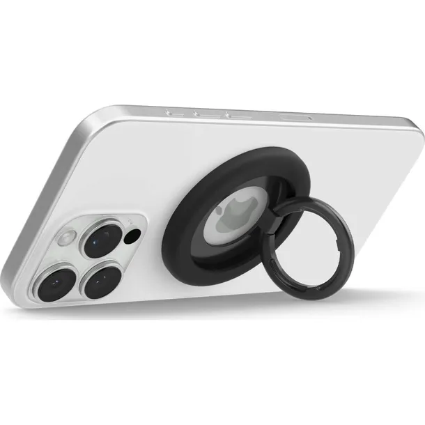 uchwyt-ring-do-telefonu-na-palec-spigen-nano-pop-holder-do-magsafe-stand-kolor-czarny