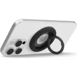 uchwyt-ring-do-telefonu-na-palec-spigen-nano-pop-holder-do-magsafe-stand-kolor-czarny
