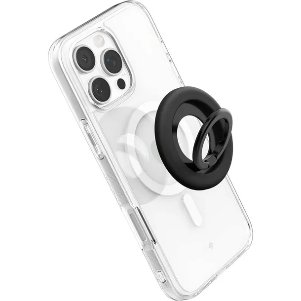 uchwyt-ring-do-telefonu-na-palec-spigen-nano-pop-holder-do-magsafe-stand-rodzaj-na-palce
