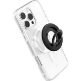 uchwyt-ring-do-telefonu-na-palec-spigen-nano-pop-holder-do-magsafe-stand-rodzaj-na-palce