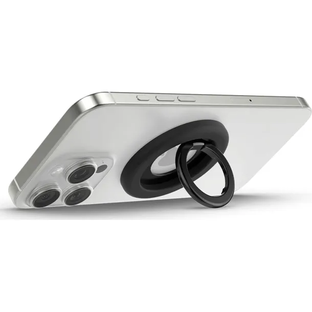 uchwyt-ring-do-telefonu-na-palec-spigen-nano-pop-holder-do-magsafe-stand-certyfikat-ce